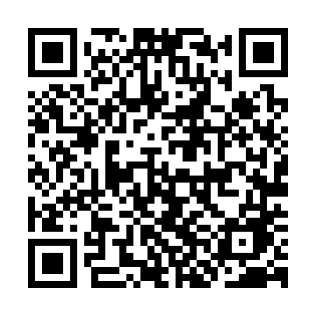 QR code for KNL34E