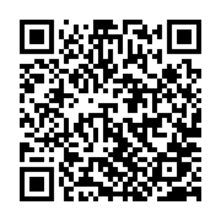 QR code for KNL38R