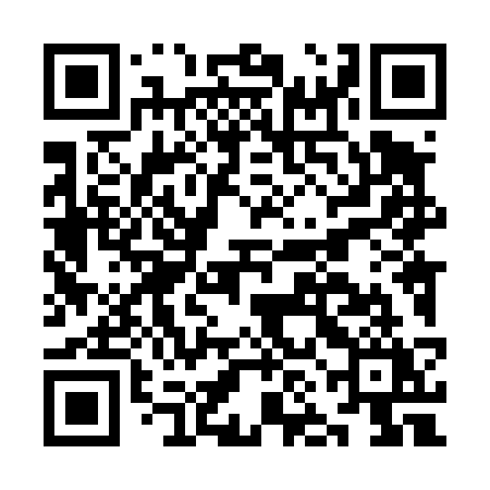 QR code for KNL43Y