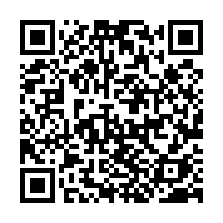 QR code for KNL53H
