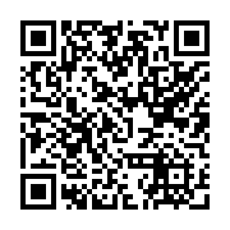 QR code for KNL84I
