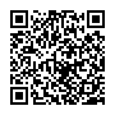 QR code for KNLW01