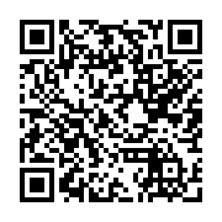 QR code for KNM37T
