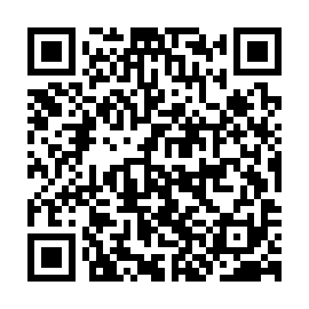 QR code for KNMC91