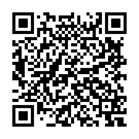 QR code for KNMH61