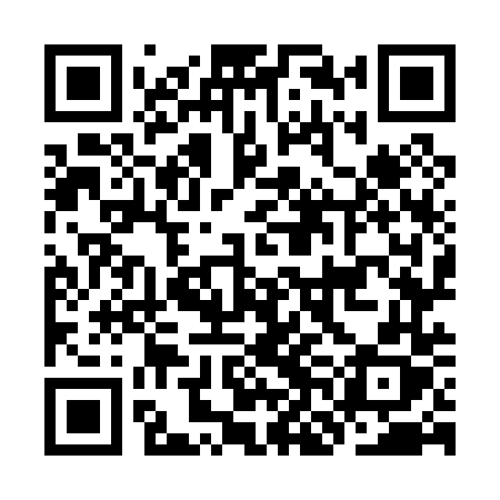 QR code for KNO04X