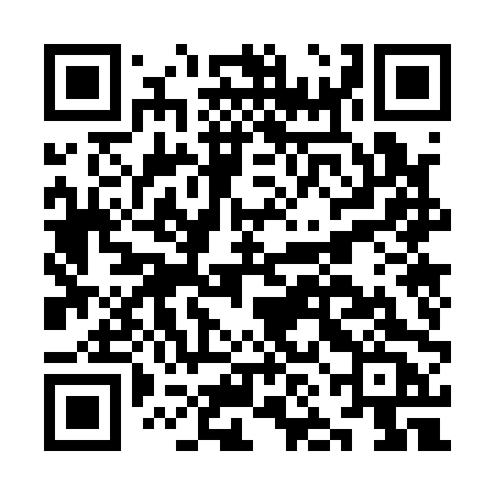 QR code for KNO10C