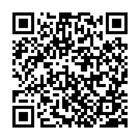 QR code for KNO25R