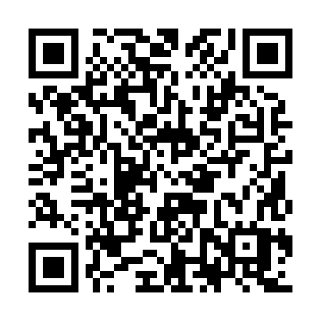 QR code for KNQ88W