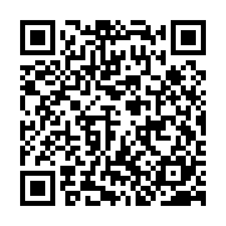QR code for KNSA25