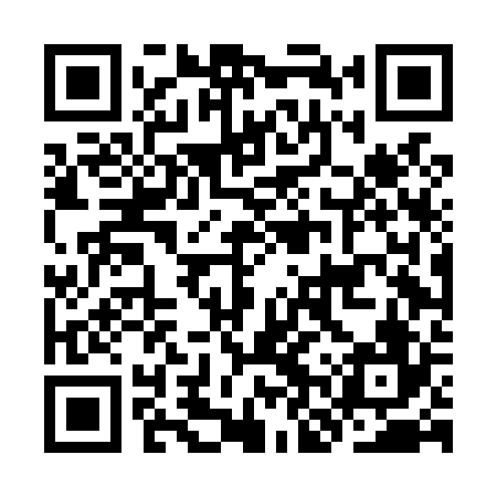 QR code for KNTL26