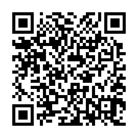 QR code for KNUS45