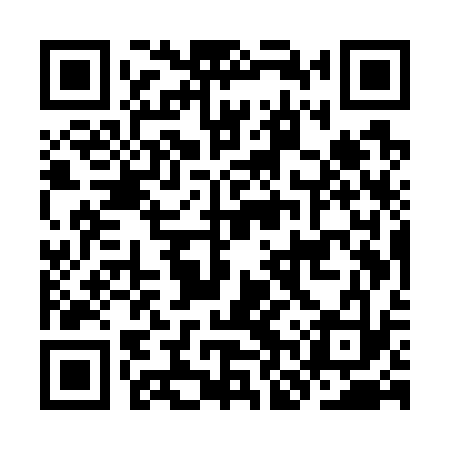 QR code for KNUW33