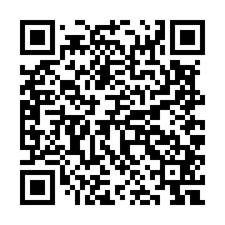 QR code for KNVM41