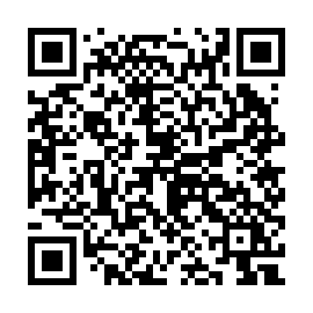 QR code for KNW24Y