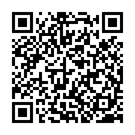 QR code for KNXL91