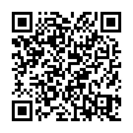 QR code for KNZ82Q