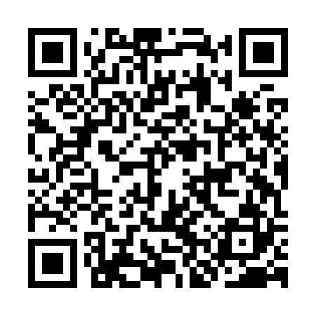 QR code for KNZK22