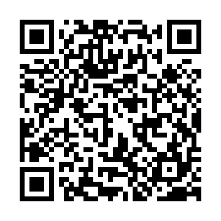 QR code for KNZX14
