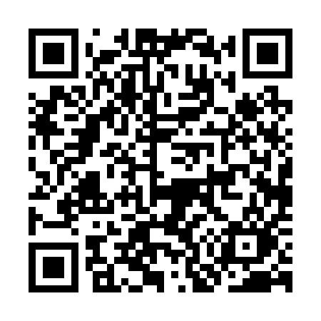 QR code for KO021O