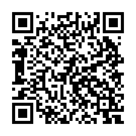 QR code for KO026Z
