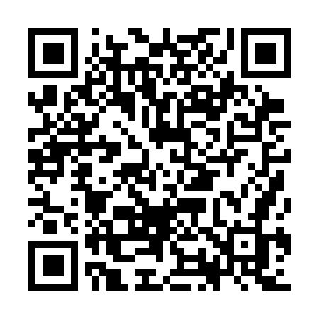 QR code for KO03GJ
