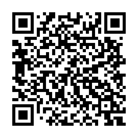 QR code for KO050N