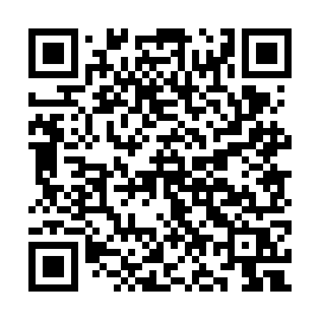 QR code for KO06OR
