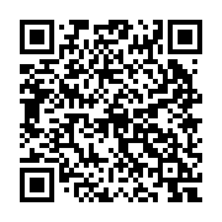 QR code for KO128E