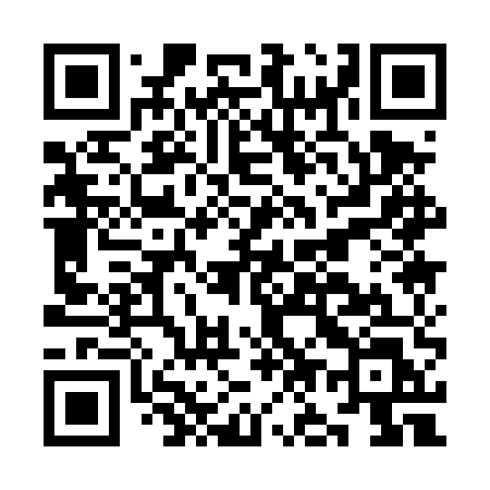 QR code for KO14UL