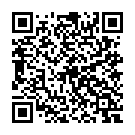 QR code for KO15DL