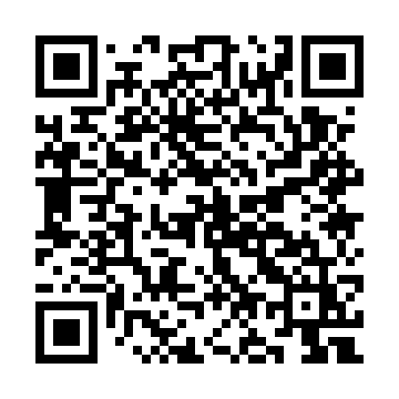 QR code for KO15WZ