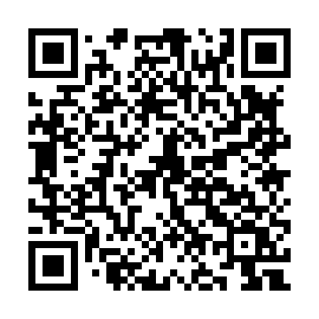 QR code for KO185V