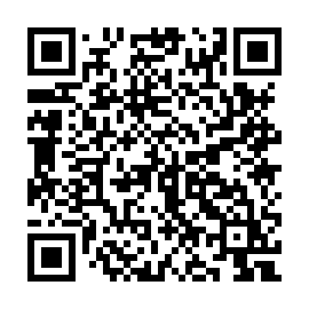 QR code for KO18QZ