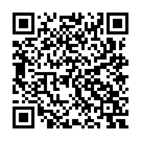 QR code for KO19FW
