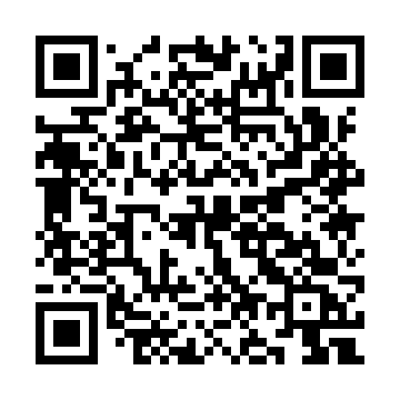 QR code for KO19VC