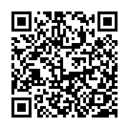 QR code for KO201Z