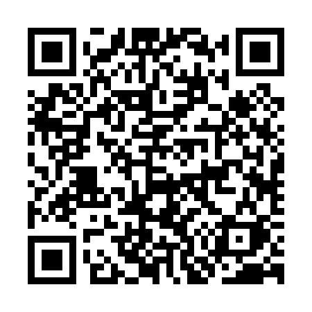 QR code for KO203K
