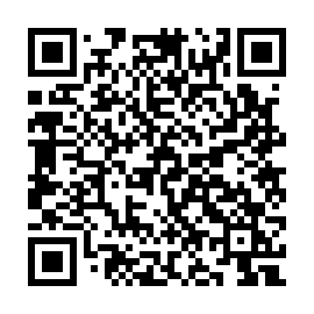 QR code for KO216K