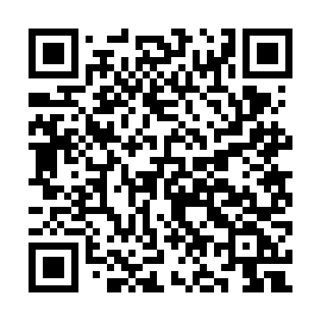 QR code for KO26NF