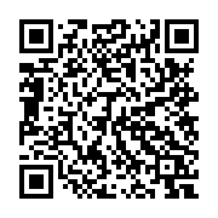 QR code for KO28PS