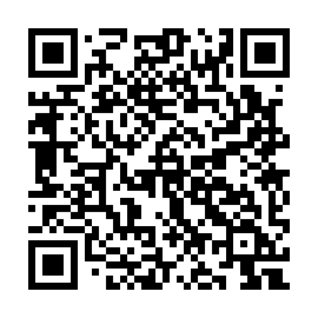 QR code for KO319F