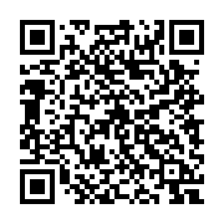 QR code for KO40QB