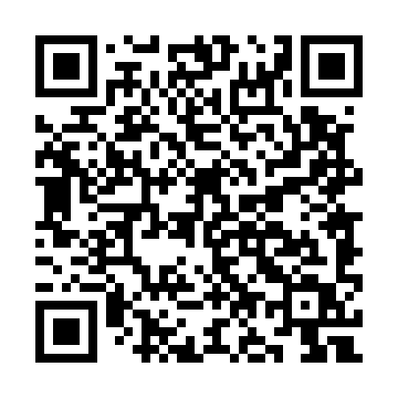 QR code for KO459T