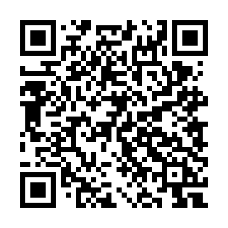 QR code for KO46DH