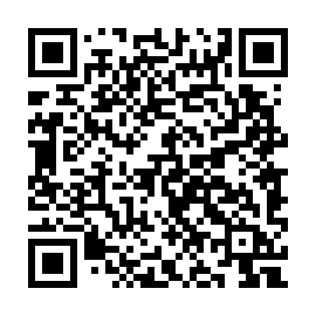 QR code for KO479B