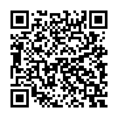 QR code for KO47IT