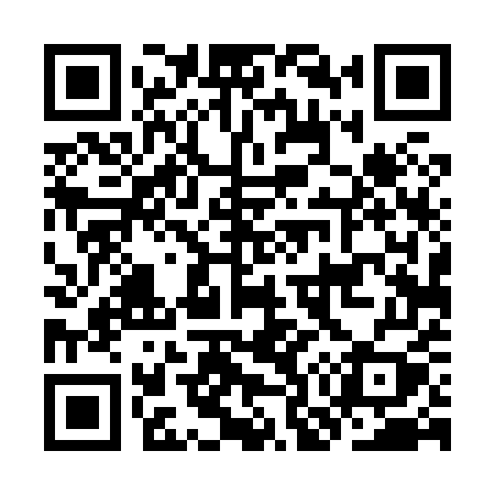 QR code for KO485Y