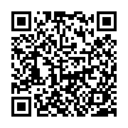 QR code for KO545O