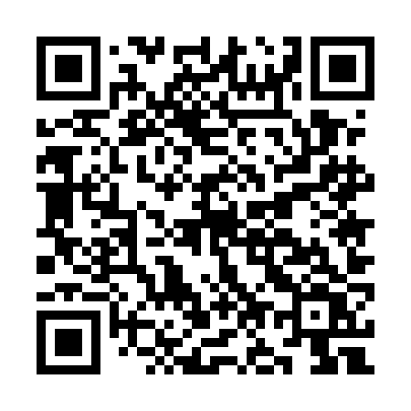QR code for KO55JV